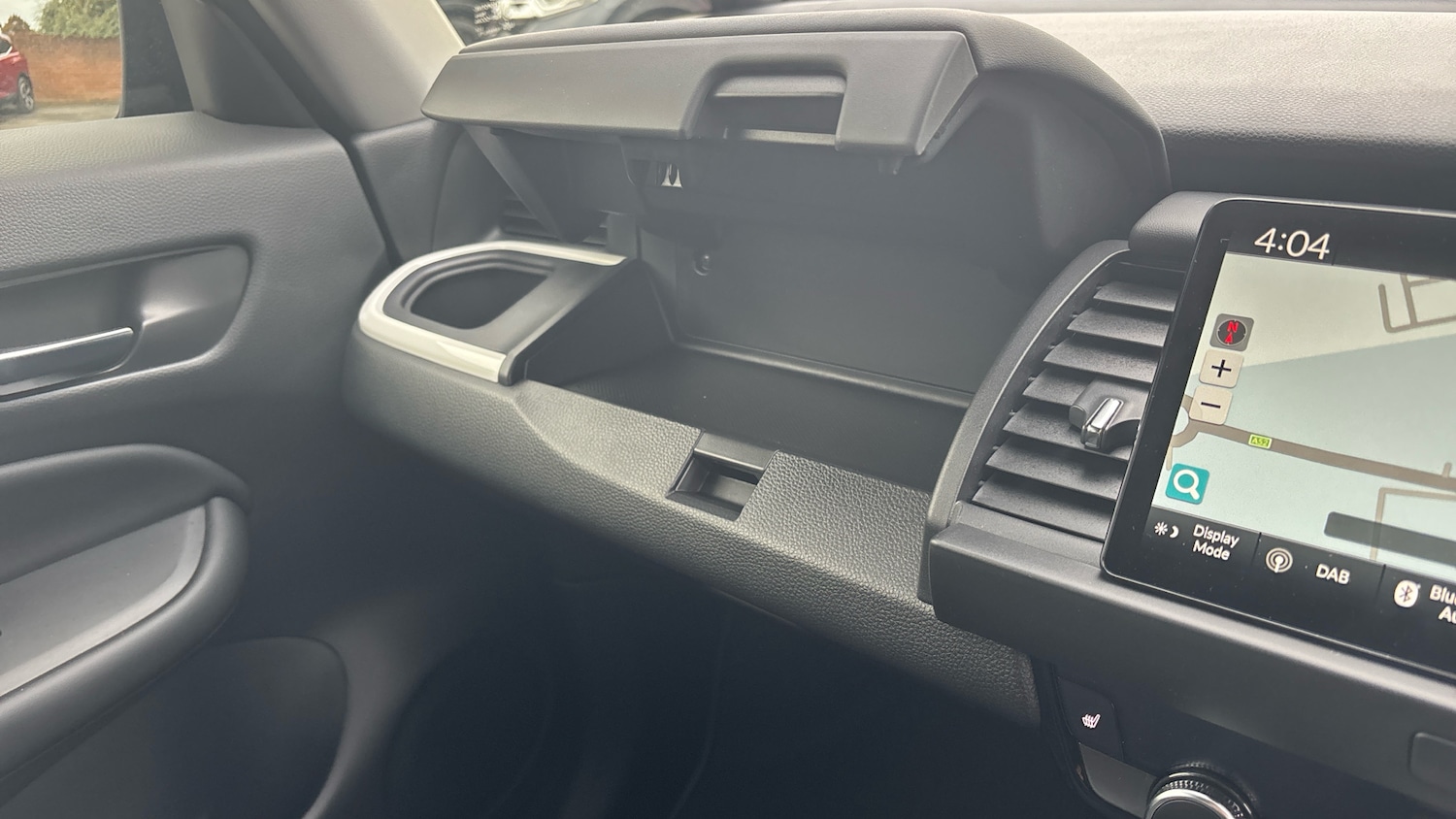 Used Honda Jazz 2025 for sale - 76133961: Photo 39