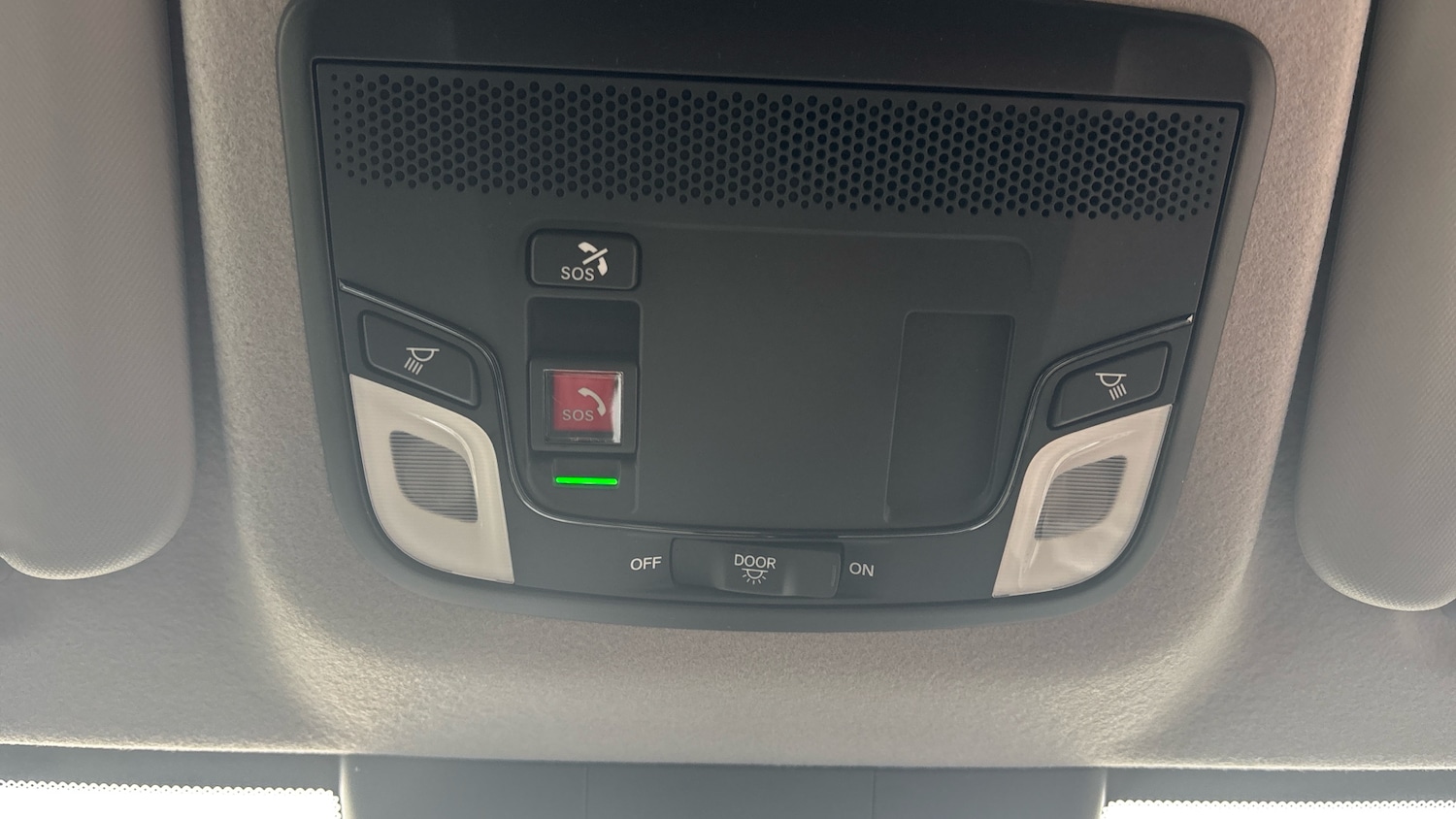 Used Honda Jazz 2025 for sale - 76133961: Photo 42