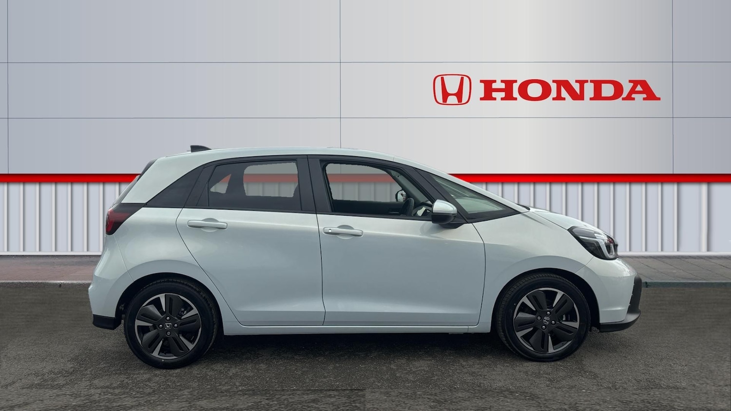 Used Honda Jazz 2025 for sale - 76133961: Photo 5