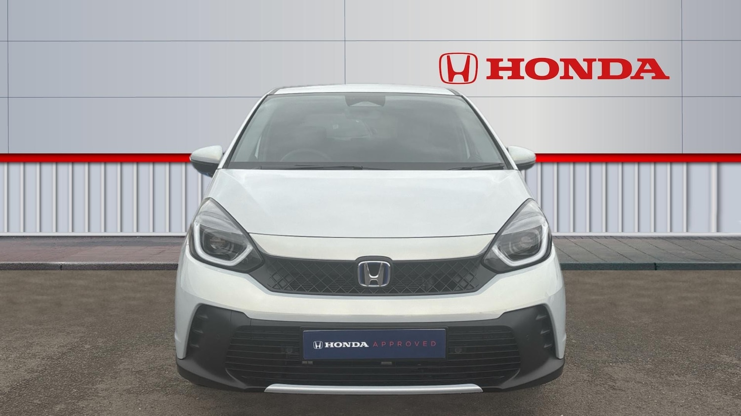 Used Honda Jazz 2025 for sale - 76133961: Photo 6