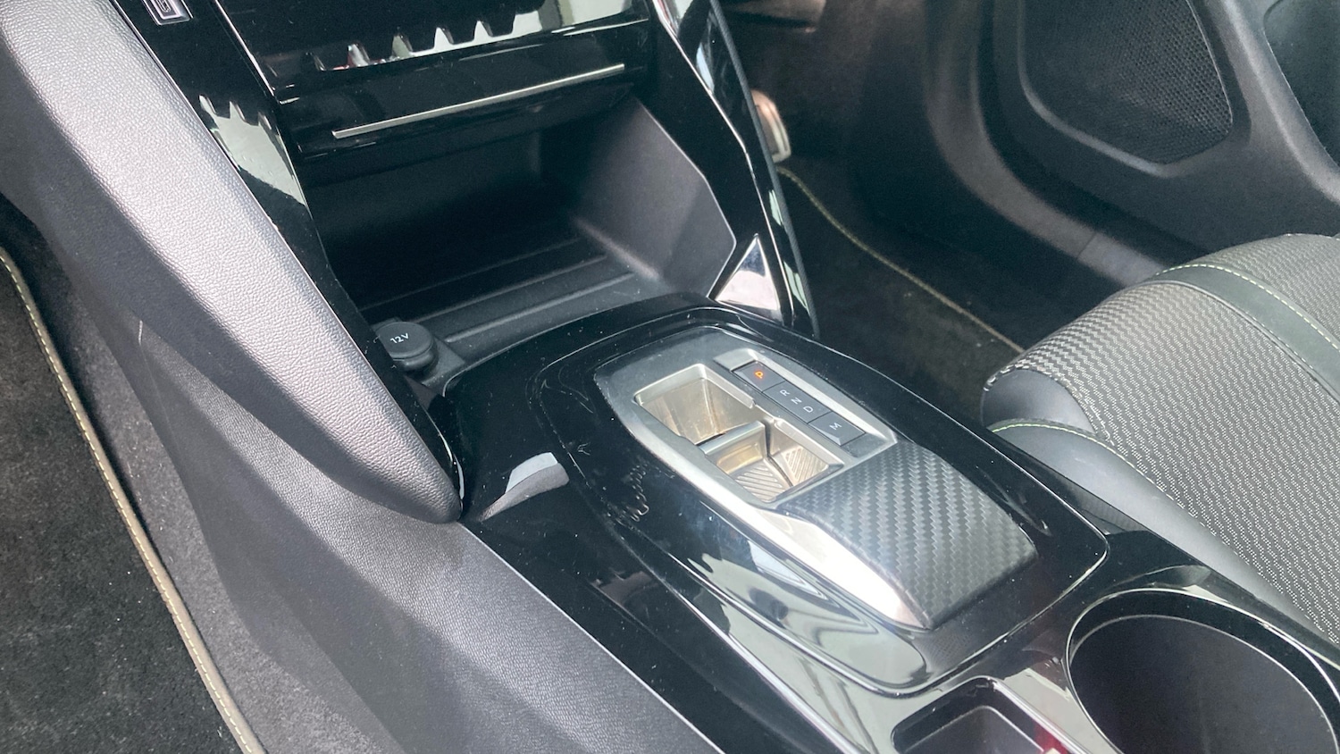 Used Peugeot 2008 2024 for sale - 77675318: Photo 13