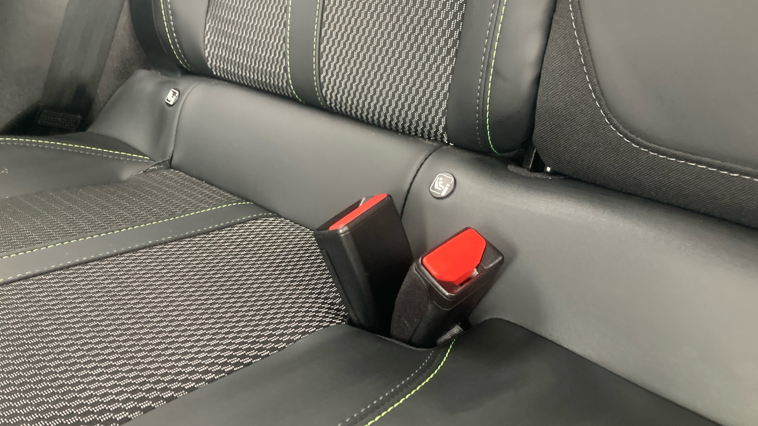 Used Peugeot 2008 2024 for sale - 77675318: Photo 17