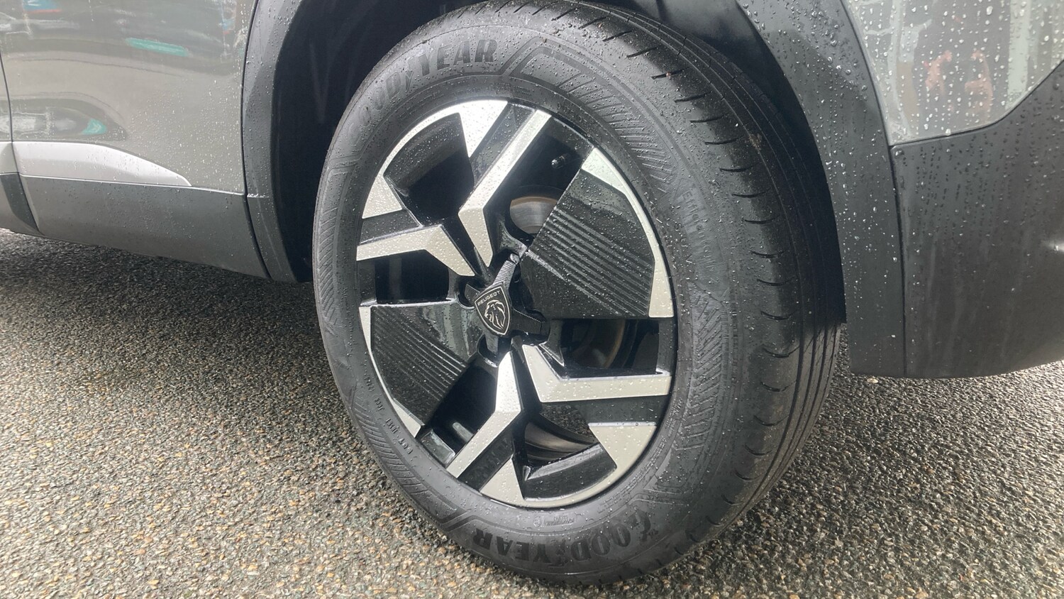 Used Peugeot 2008 2024 for sale - 77675318: Photo 22