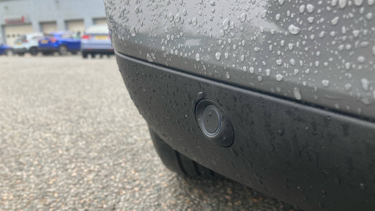 Used Peugeot 2008 2024 for sale - 77675318: Photo 24