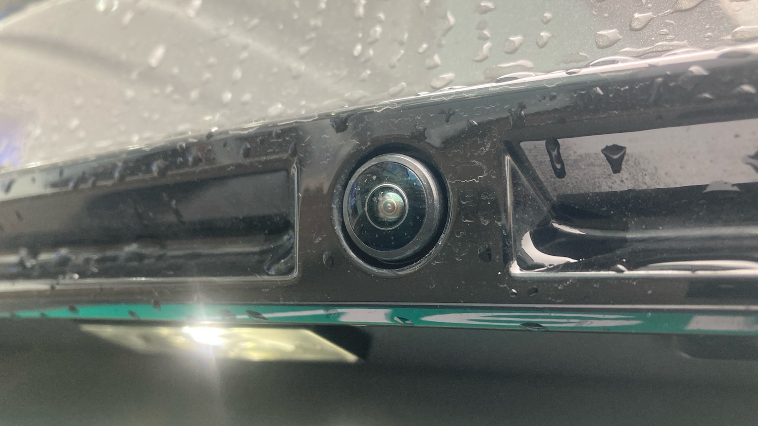 Used Peugeot 2008 2024 for sale - 77675318: Photo 25