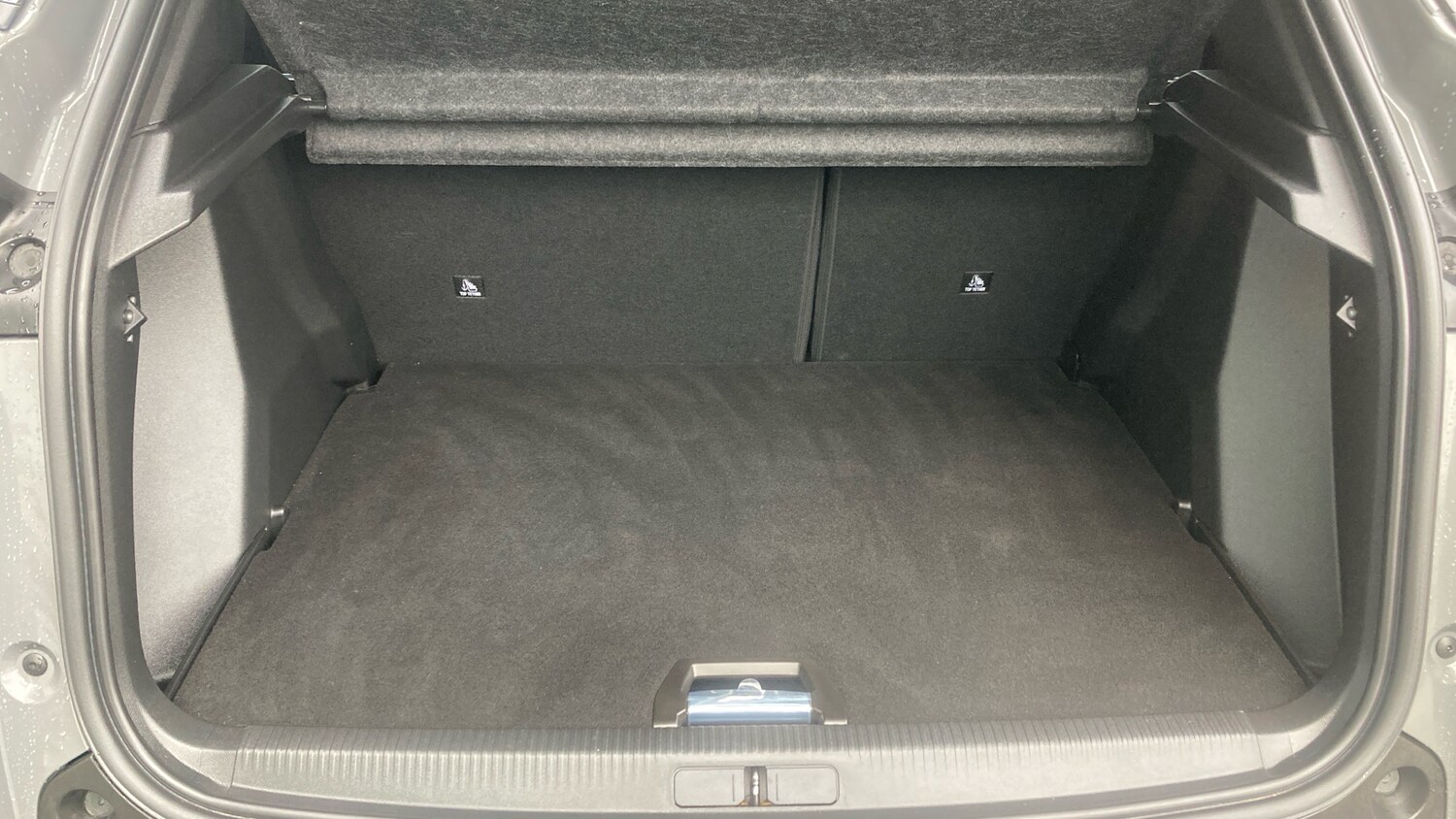 Used Peugeot 2008 2024 for sale - 77675318: Photo 28