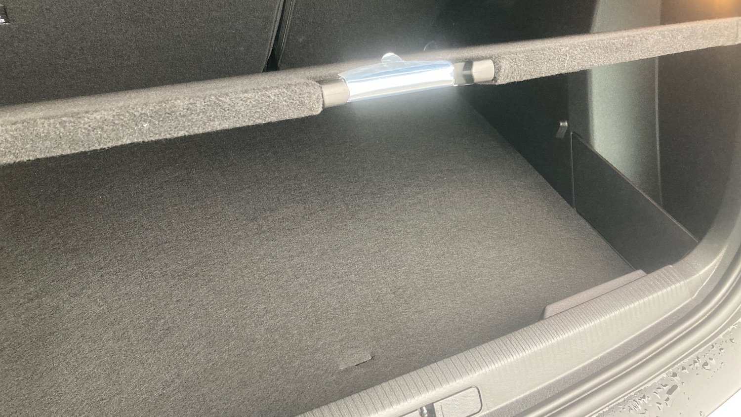 Used Peugeot 2008 2024 for sale - 77675318: Photo 29