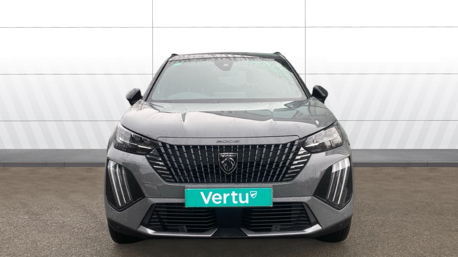 Used Peugeot 2008 2024 for sale - 77675318: Photo 3