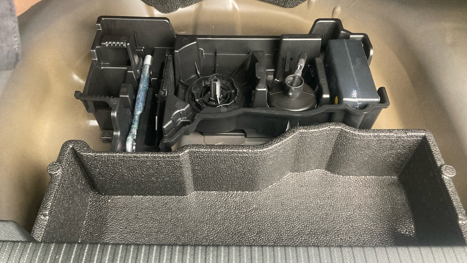 Used Peugeot 2008 2024 for sale - 77675318: Photo 30