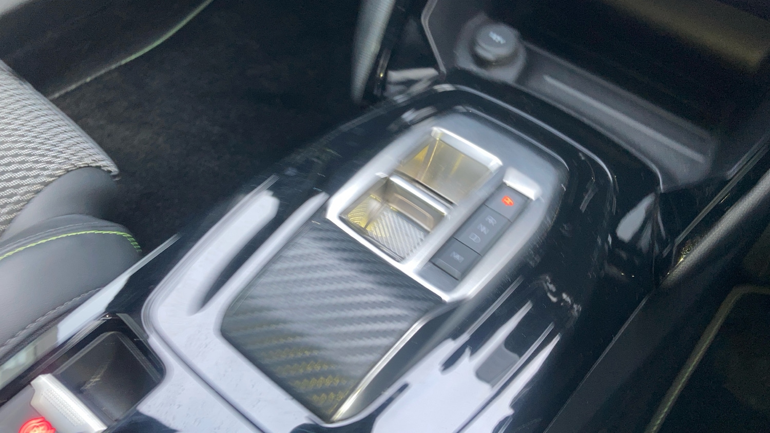 Used Peugeot 2008 2024 for sale - 77675318: Photo 38