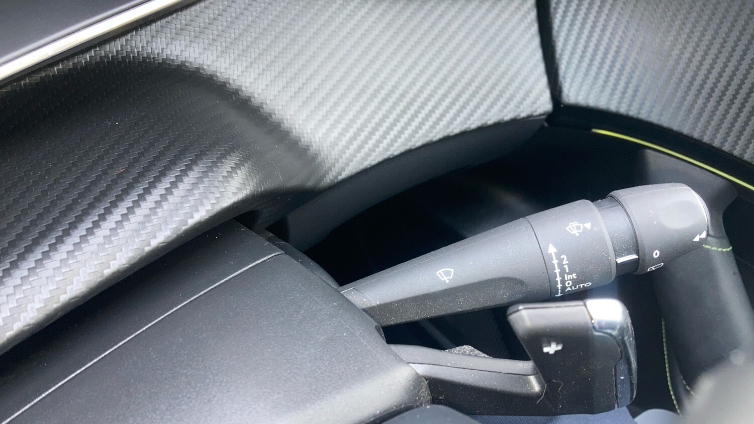 Used Peugeot 2008 2024 for sale - 77675318: Photo 39