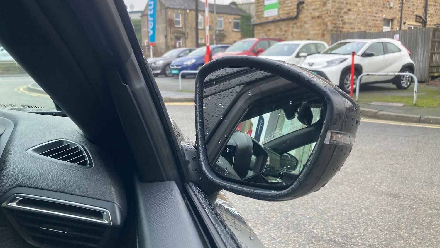 Used Peugeot 2008 2024 for sale - 77675318: Photo 42