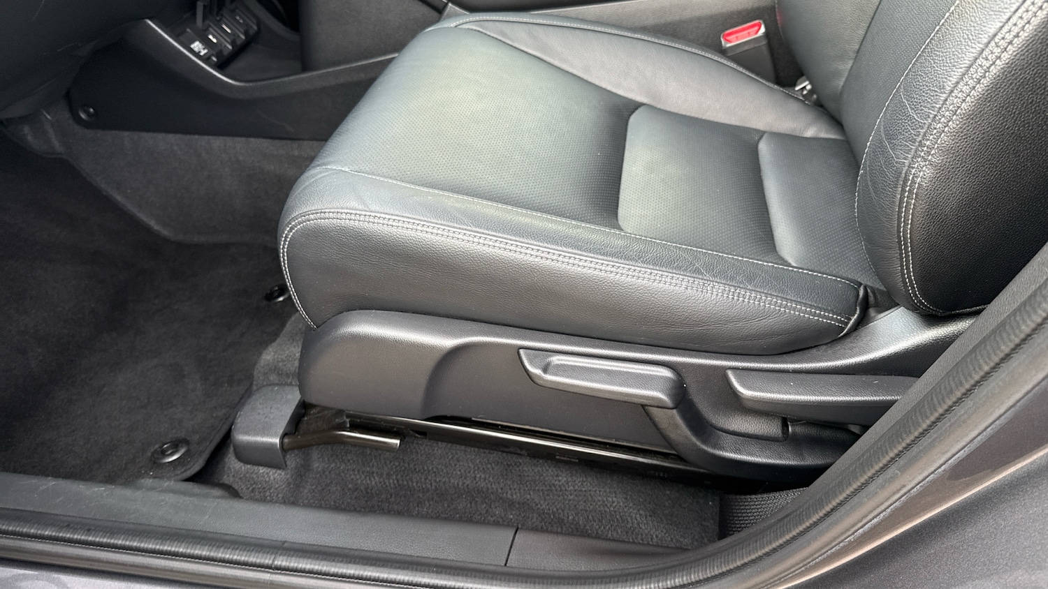 Used Honda HR-V 2019 for sale - 76860205: Photo 18