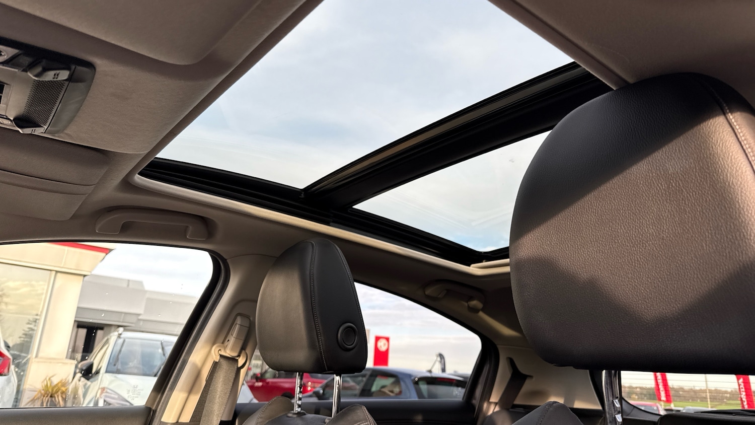 Used Honda HR-V 2019 for sale - 76860205: Photo 20