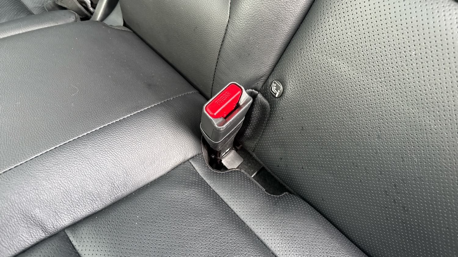 Used Honda HR-V 2019 for sale - 76860205: Photo 21