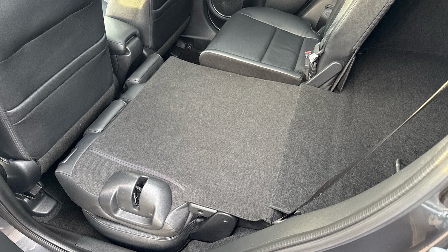 Used Honda HR-V 2019 for sale - 76860205: Photo 23