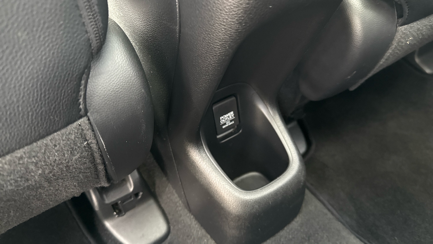 Used Honda HR-V 2019 for sale - 76860205: Photo 25