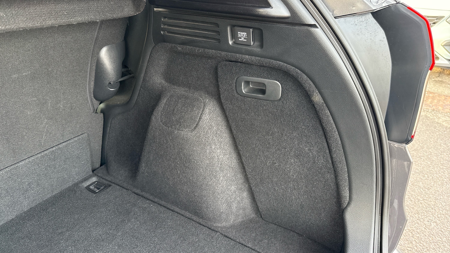 Used Honda HR-V 2019 for sale - 76860205: Photo 27