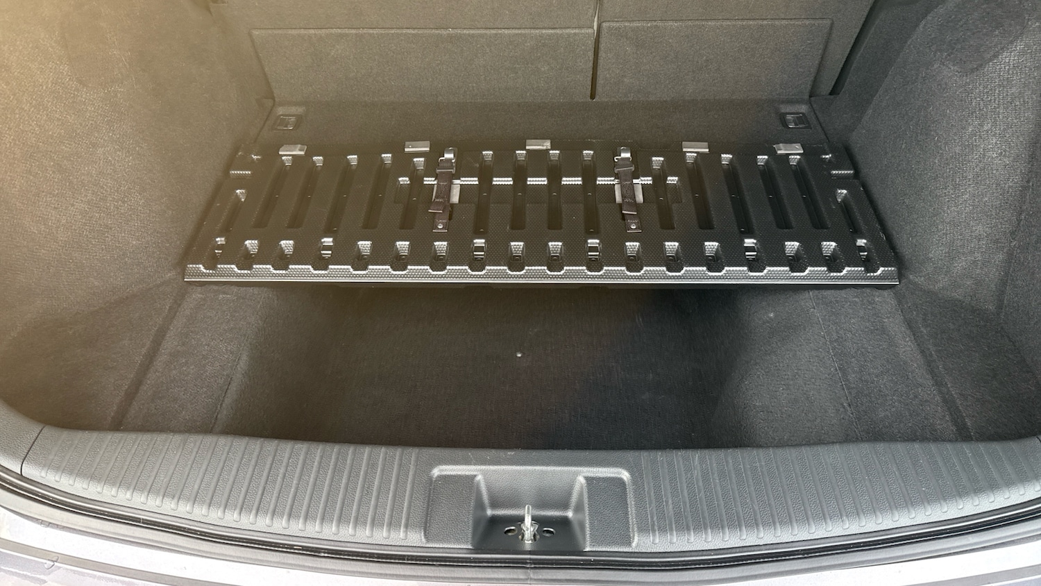 Used Honda HR-V 2019 for sale - 76860205: Photo 28