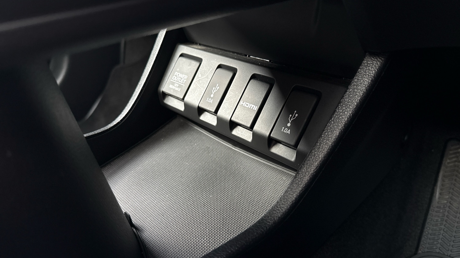 Used Honda HR-V 2019 for sale - 76860205: Photo 39