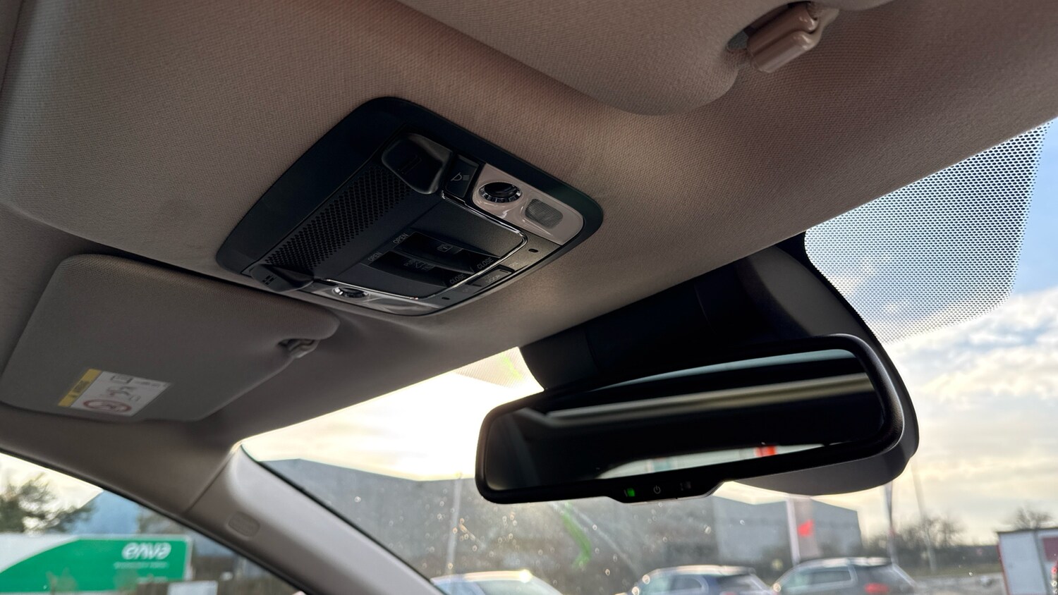 Used Honda HR-V 2019 for sale - 76860205: Photo 42