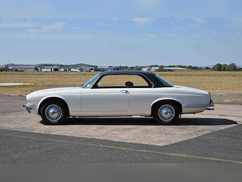 Used Daimler Sovereign 1976 for sale - 79525066: Photo