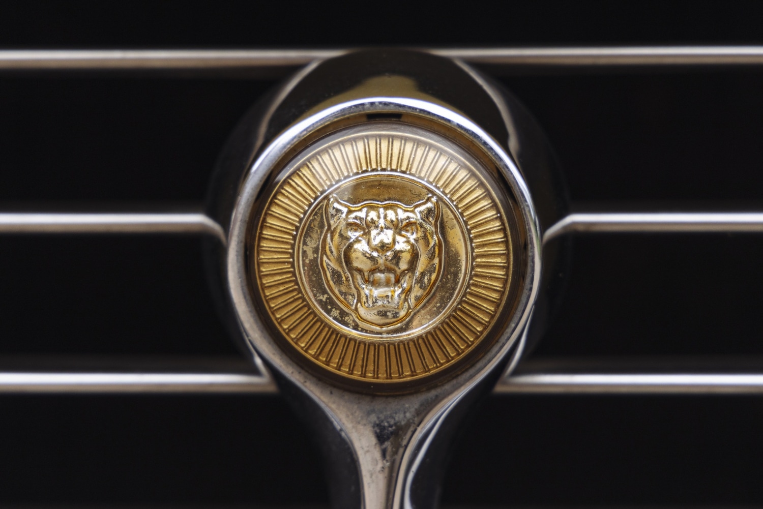 Used Jaguar E-Type 1972 for sale - 77591790: Photo 25