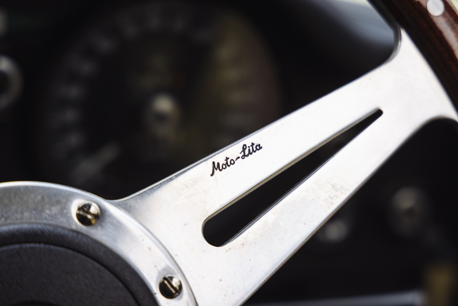 Used Jaguar E-Type 1972 for sale - 77591790: Photo 46