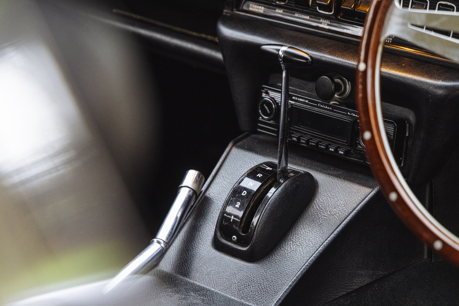 Used Jaguar E-Type 1972 for sale - 77591790: Photo 63