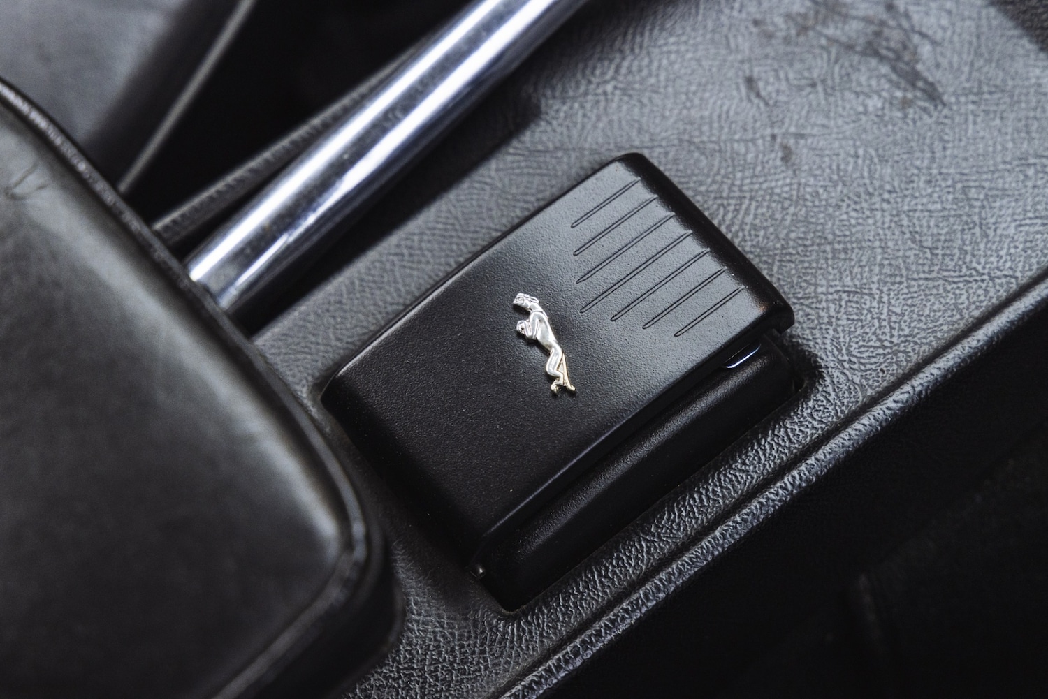 Used Jaguar E-Type 1972 for sale - 77591790: Photo 64