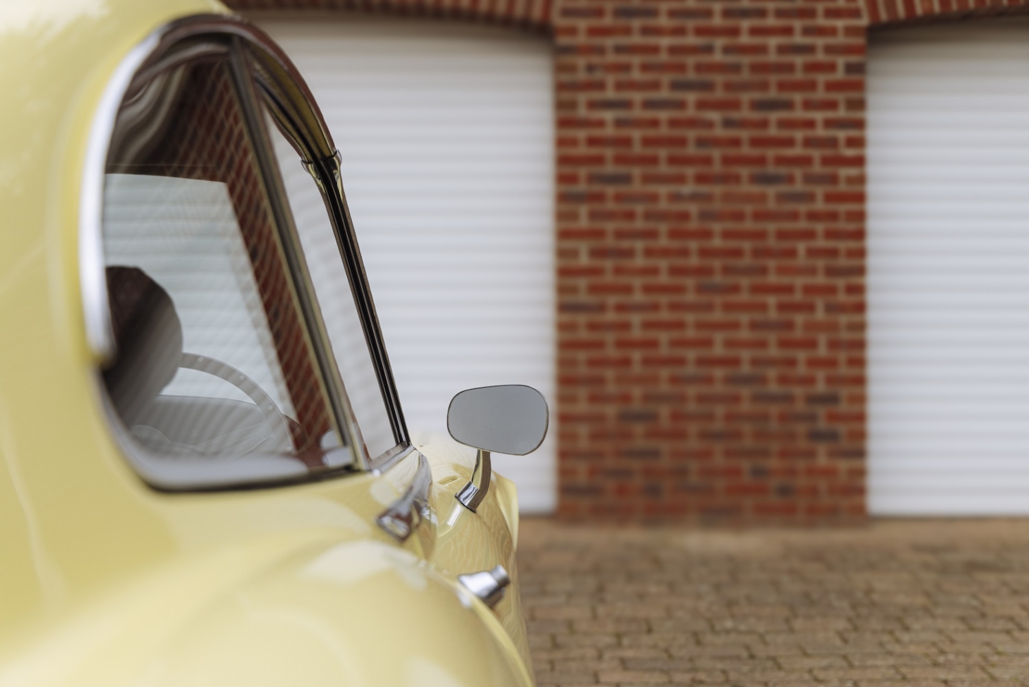 Used Jaguar E-Type 1972 for sale - 77591790: Photo 9