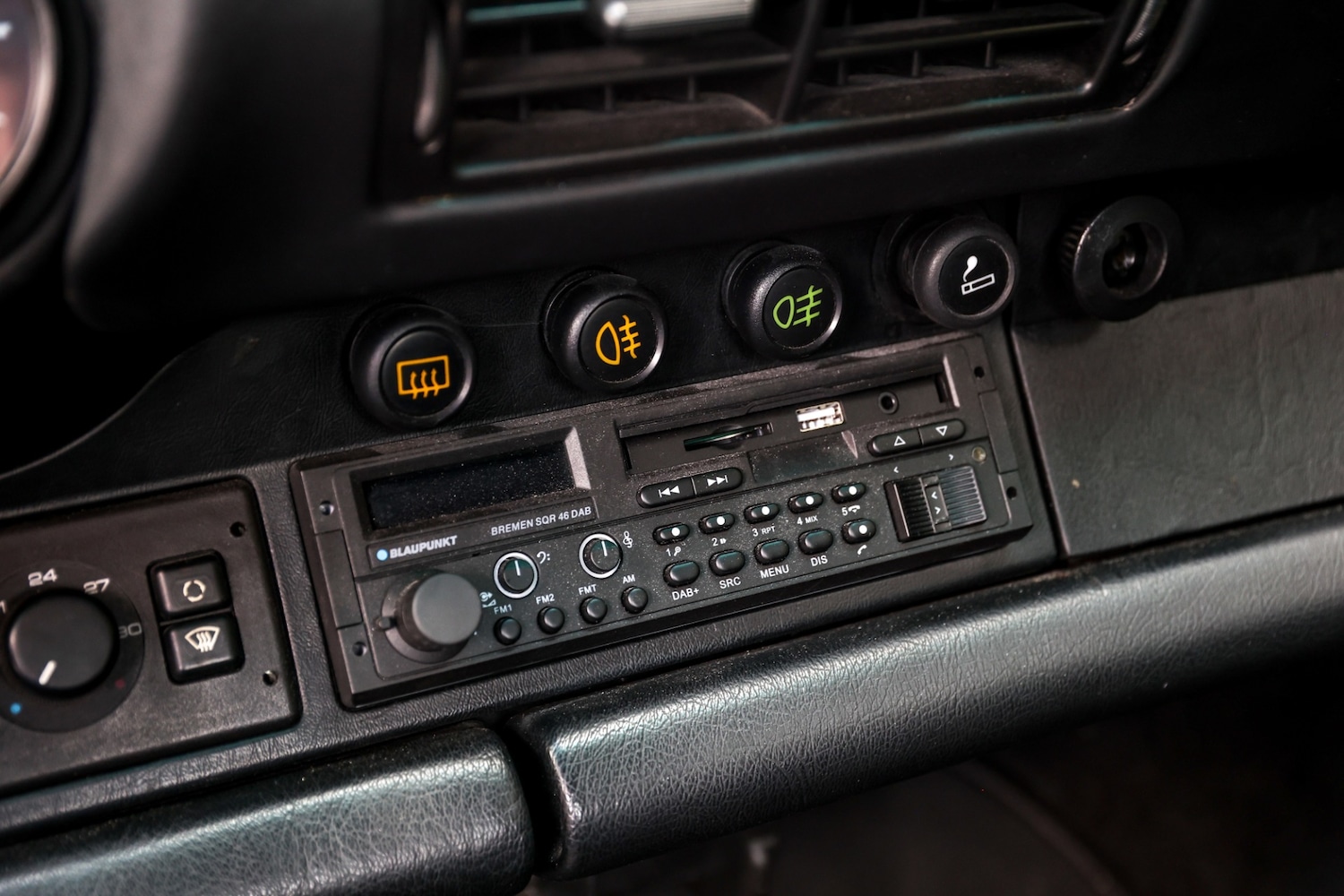 Used Porsche 911 1990 for sale - 76382607: Photo 26