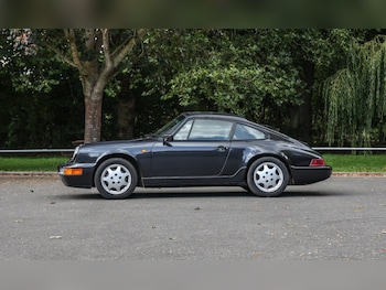 Used Porsche 911 undefined for sale - 76382607: Photo