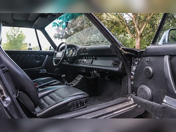 Used Porsche 911 undefined for sale - 76382607: Photo