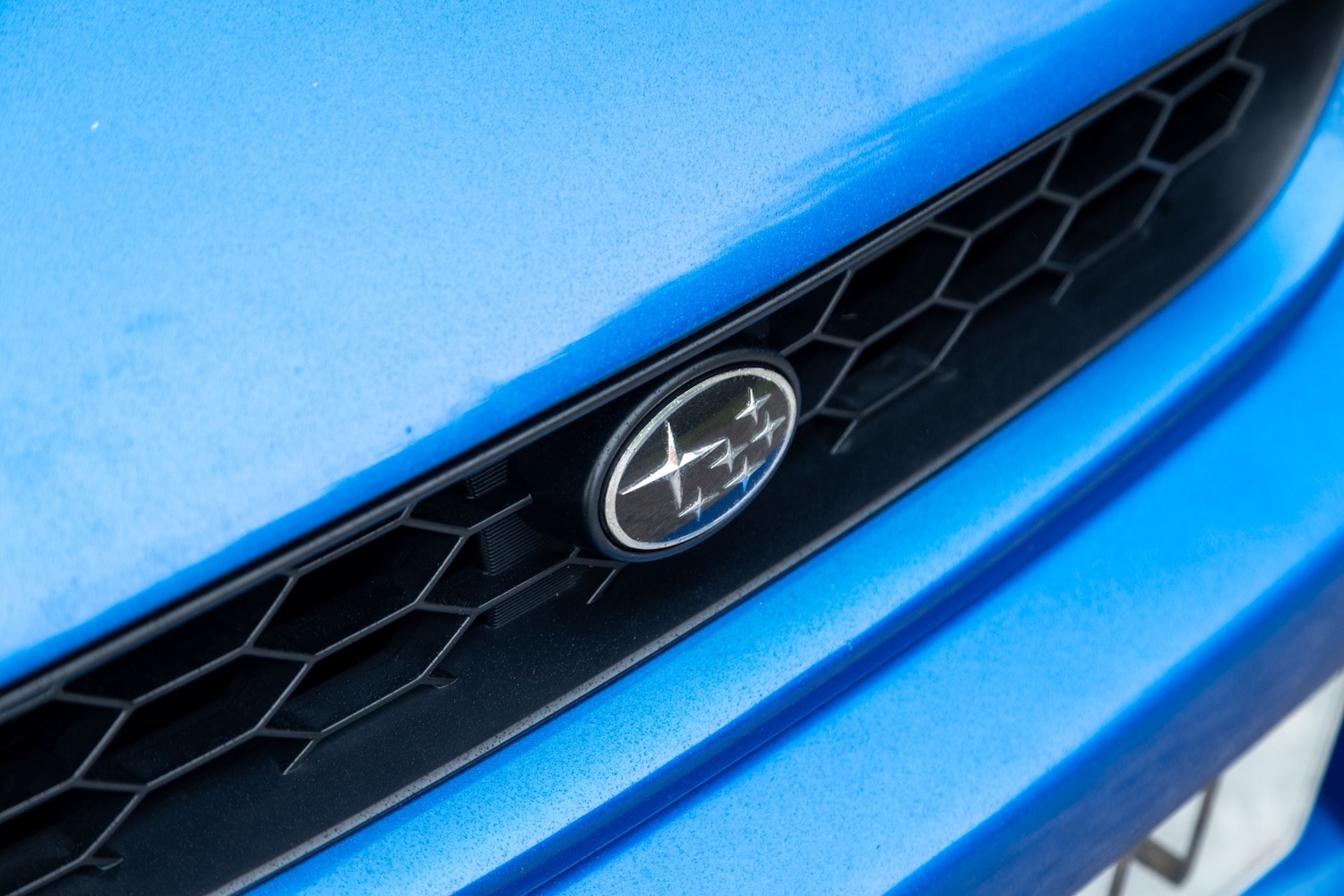 Used Subaru Impreza 2001 for sale - 77529462: Photo 13