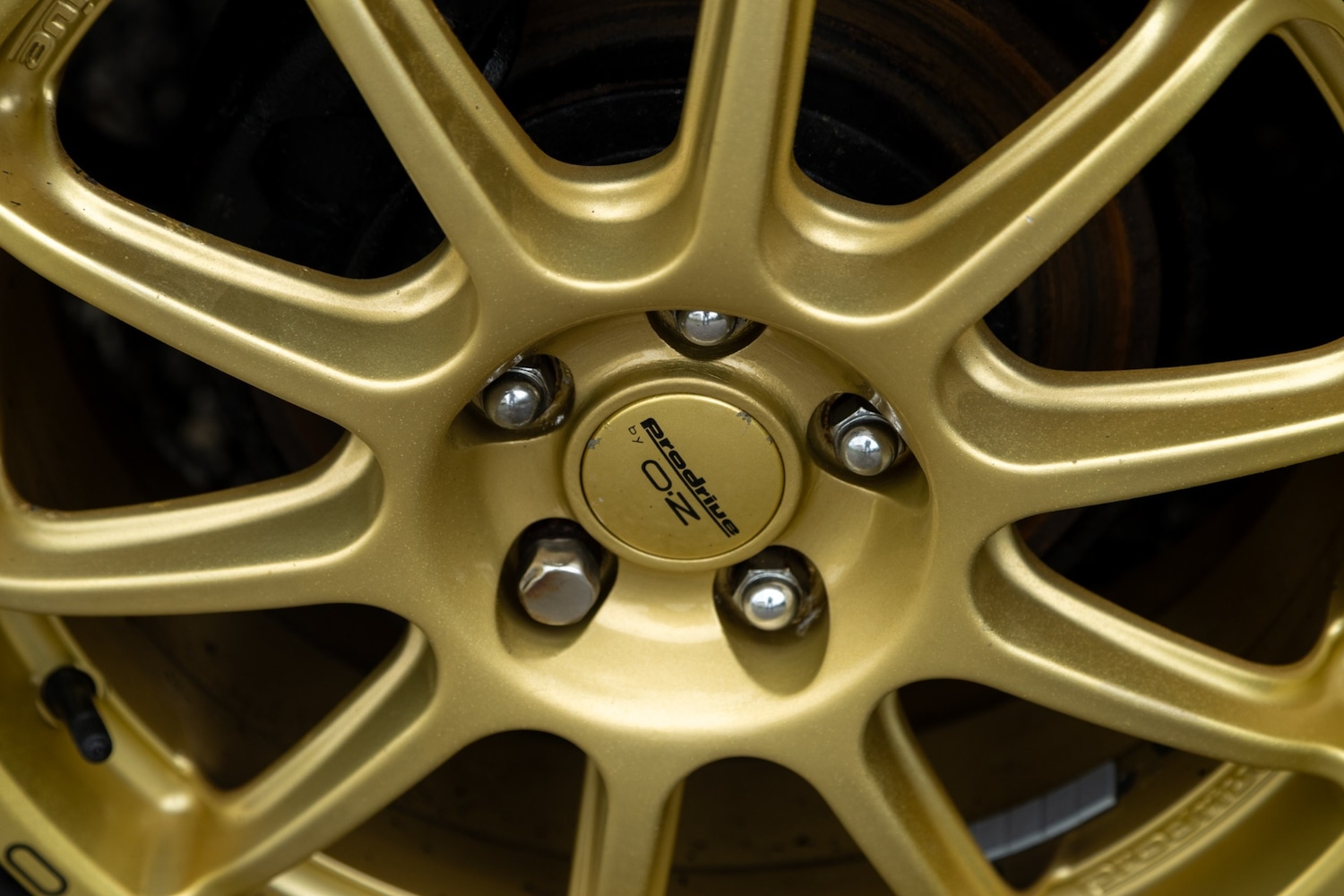 Used Subaru Impreza 2001 for sale - 77529462: Photo 15