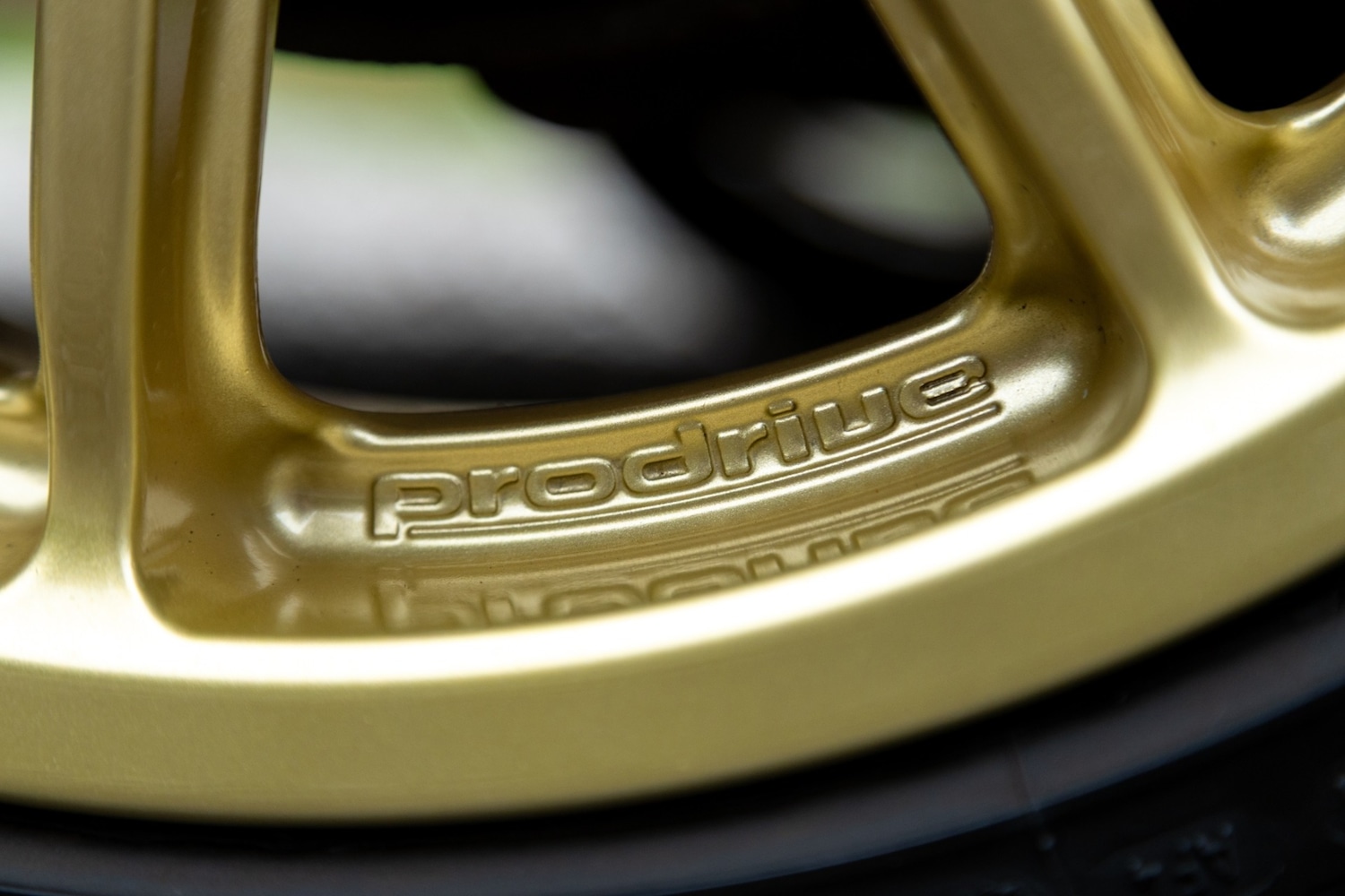 Used Subaru Impreza 2001 for sale - 77529462: Photo 57