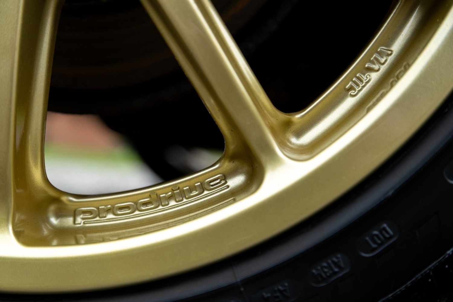 Used Subaru Impreza 2001 for sale - 77529462: Photo 60