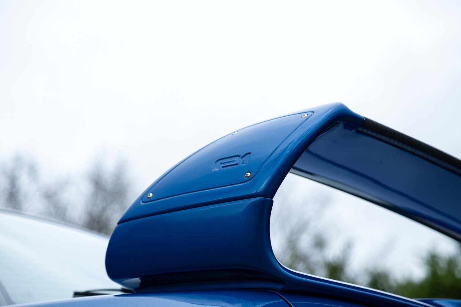 Used Subaru Impreza 2001 for sale - 77529462: Photo 61