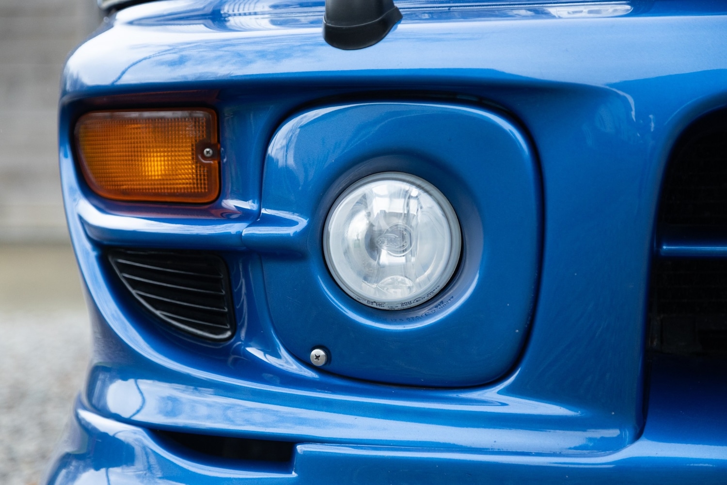 Used Subaru Impreza 2001 for sale - 77529462: Photo 67