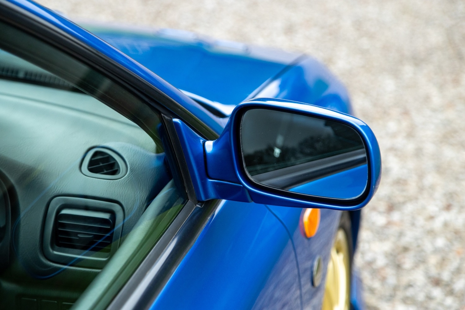 Used Subaru Impreza 2001 for sale - 77529462: Photo 71