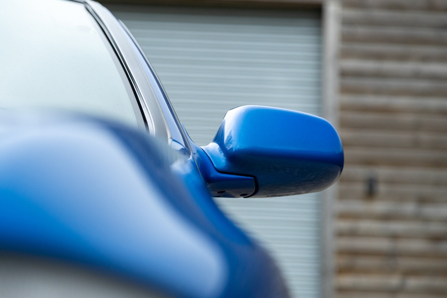 Used Subaru Impreza 2001 for sale - 77529462: Photo 72