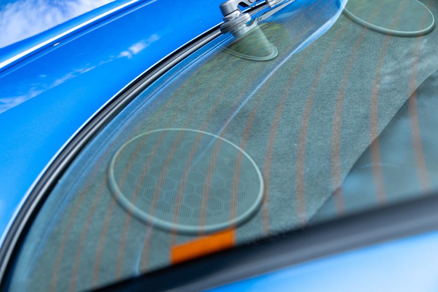 Used Subaru Impreza 2001 for sale - 77529462: Photo 73