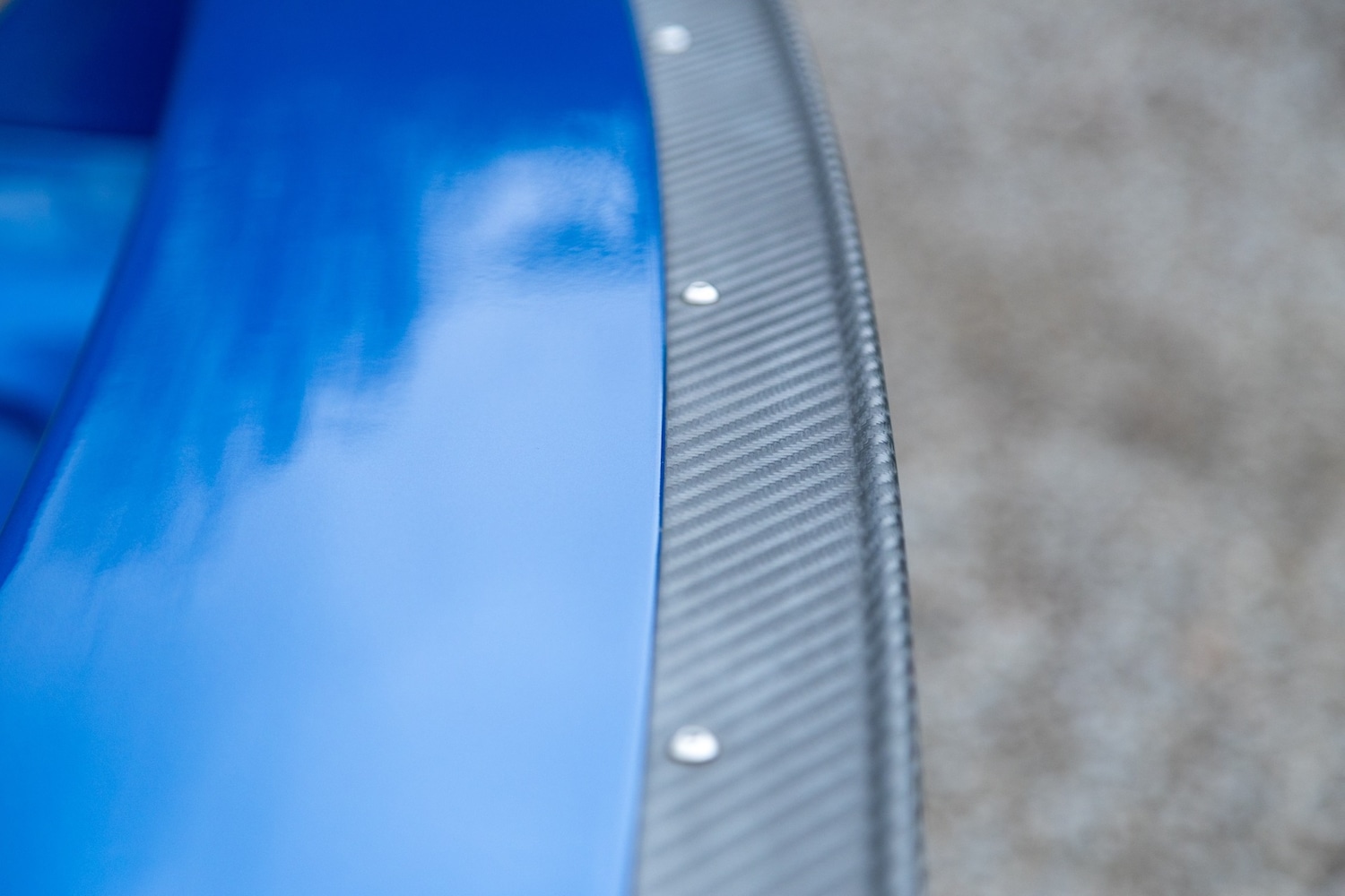 Used Subaru Impreza 2001 for sale - 77529462: Photo 84