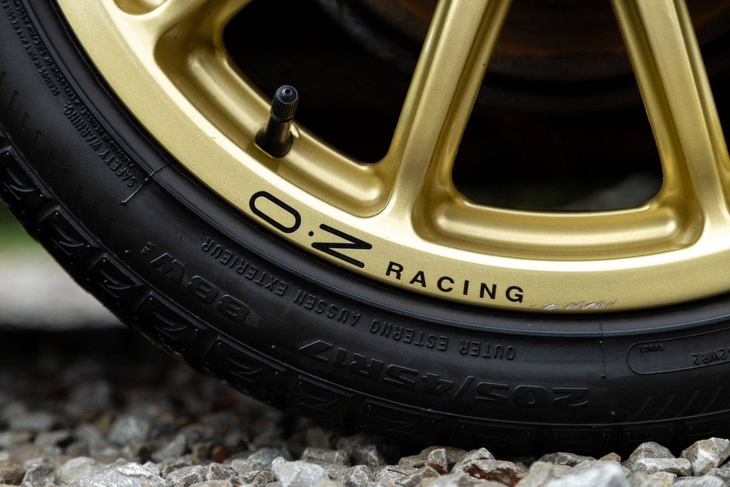 Used Subaru Impreza 2001 for sale - 77529462: Photo 88