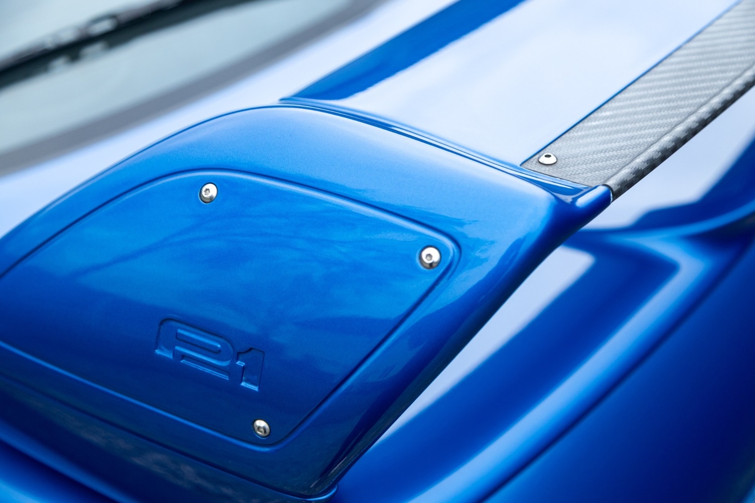 Used Subaru Impreza 2001 for sale - 77529462: Photo 90