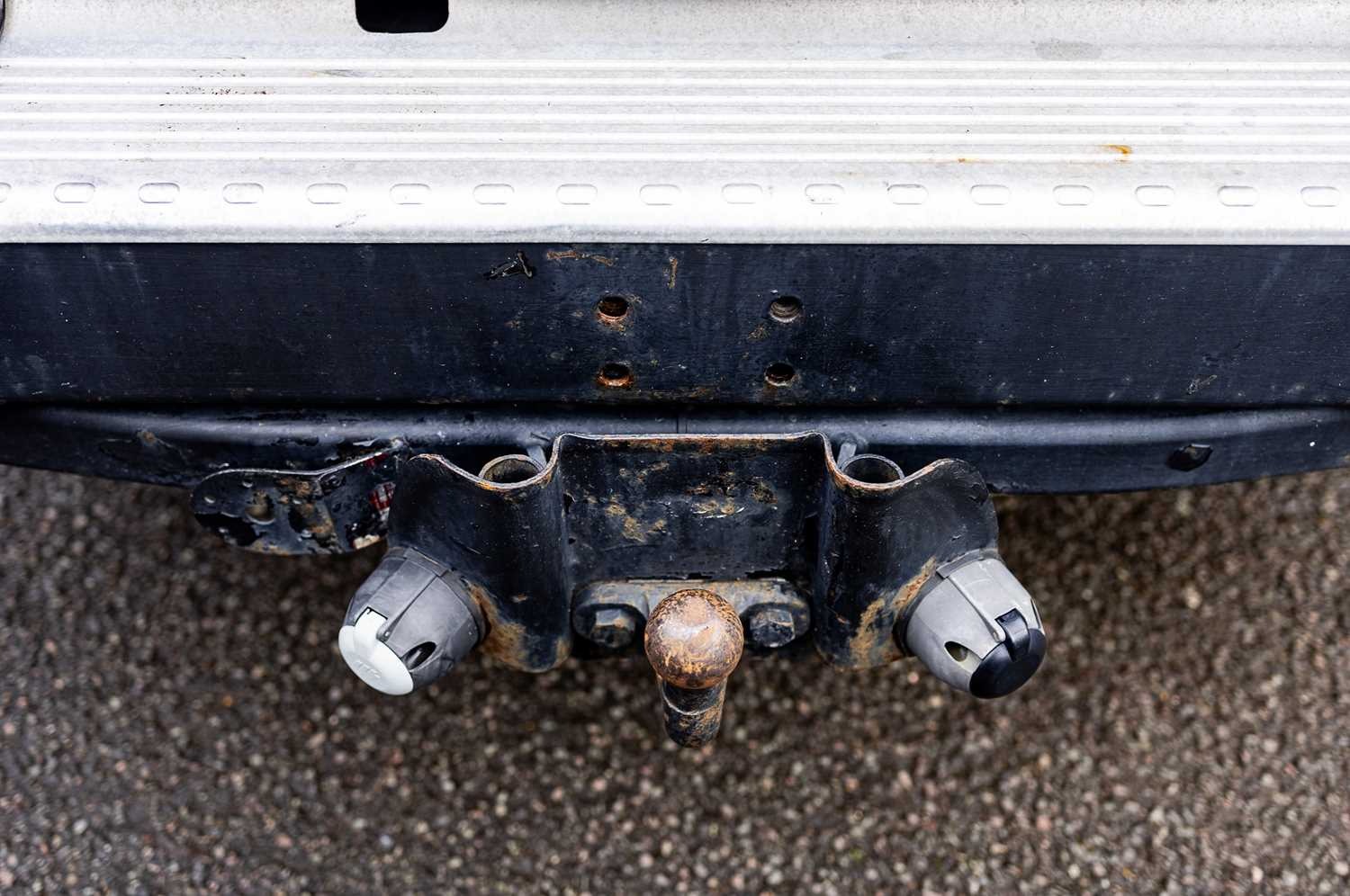 Used Toyota Land Cruiser 1991 for sale - 77605270: Photo 19