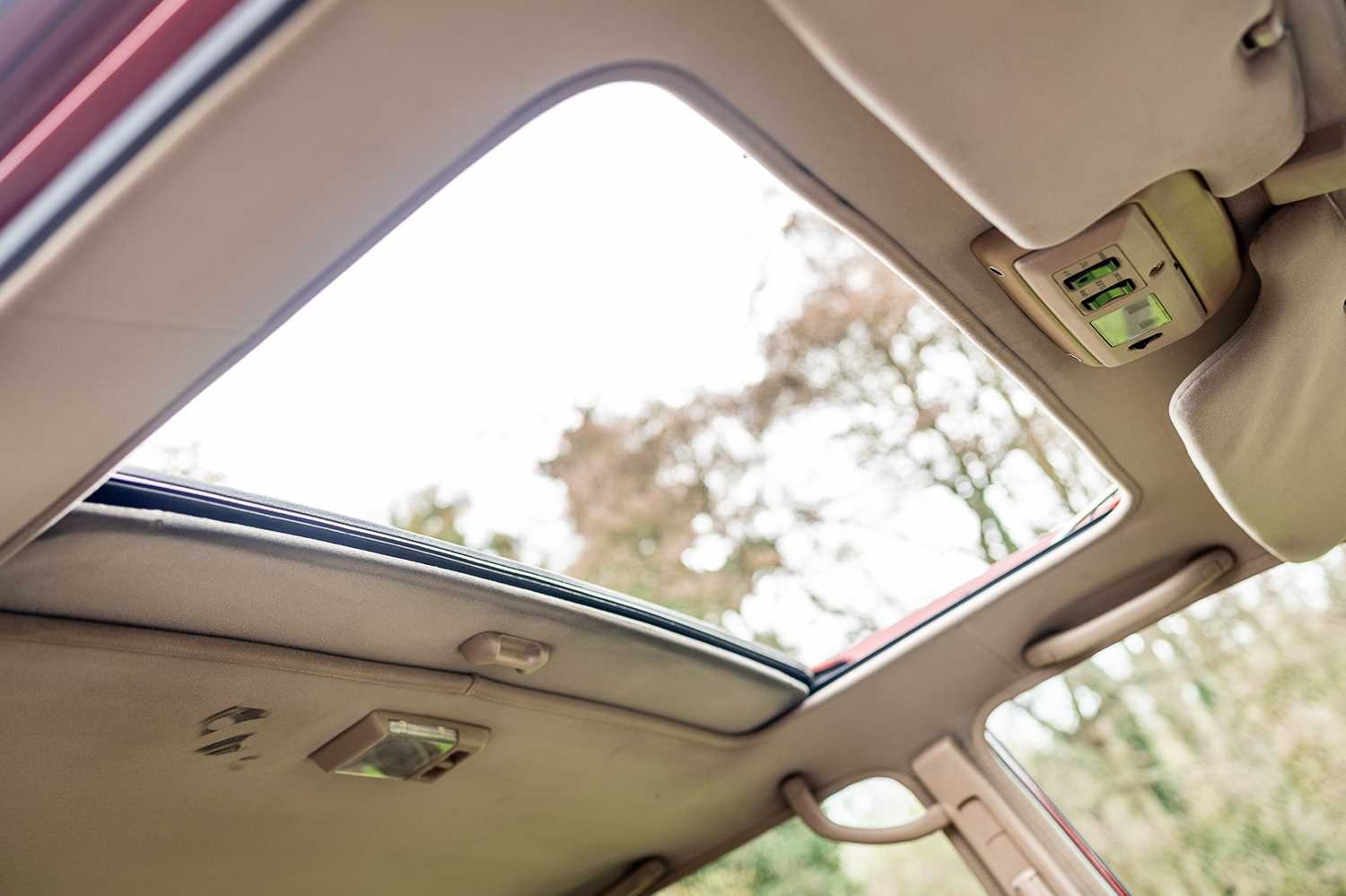 Used Toyota Land Cruiser 1991 for sale - 77605270: Photo 34