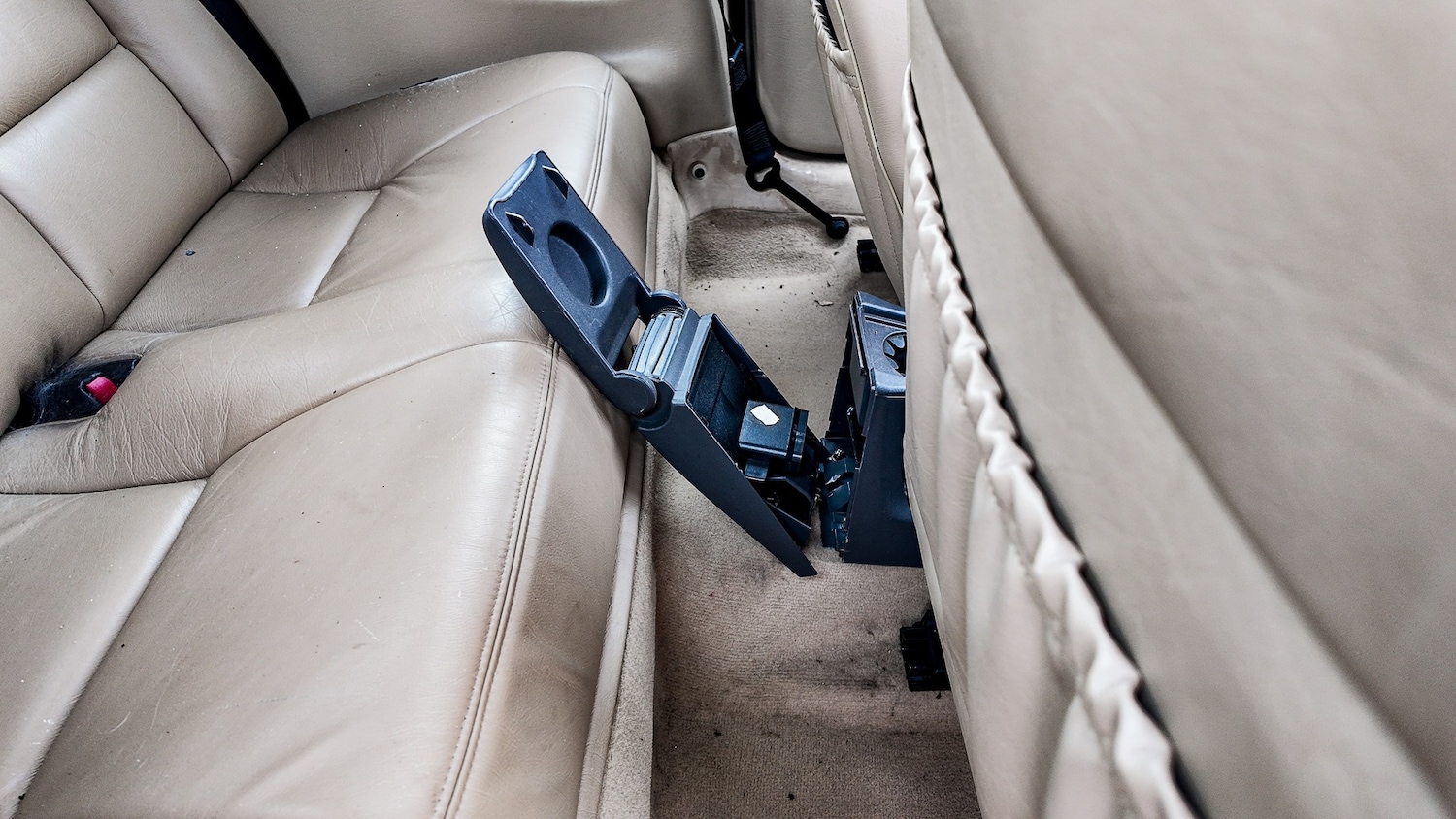 Used Saab 9-3 2001 for sale - 77579615: Photo 24