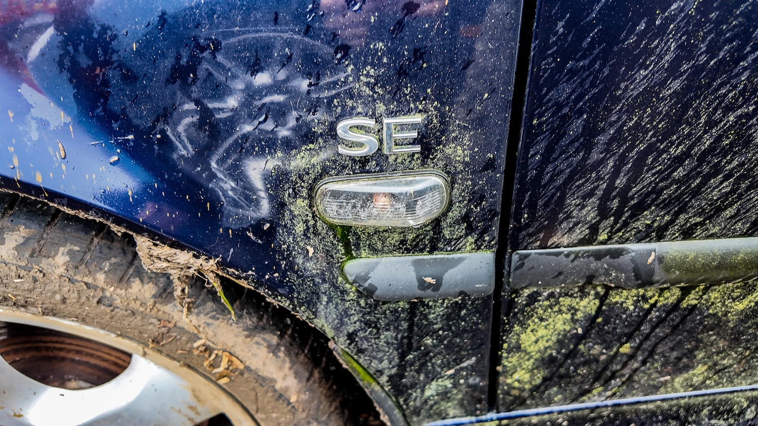 Used Saab 9-3 2001 for sale - 77579615: Photo 27